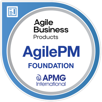 agile_pm_foundation.png