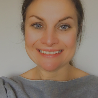 Meet The Team at the Agile Business Consortium