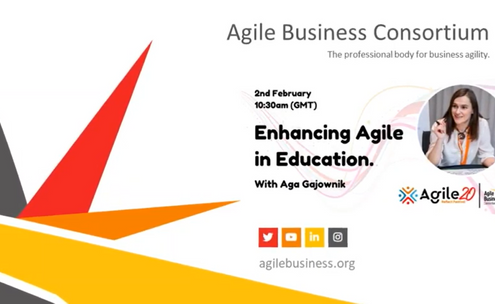 enhancing-agile-in-education.png