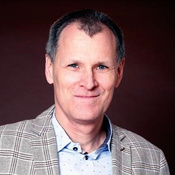 Dieter Strasser