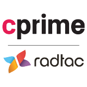 cprime Radtac