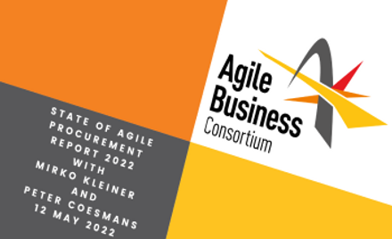 state-of-agile-procurement-report-2022.png
