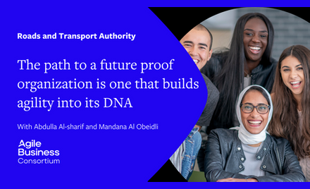 Roads and Transport Authority - Dubai - FRONT Awards video artwork.png