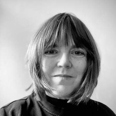 Maria Sokolowska