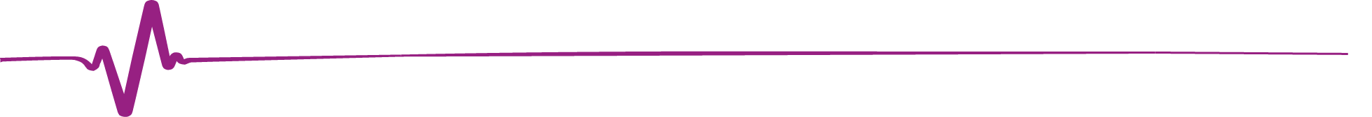 Pulse line.png