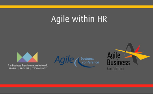 Agile within HR.PNG