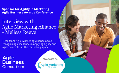 Awards Interview Agile Marketing Alliance Front cover video artwork (2).png