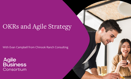 OKR and Strategy.png