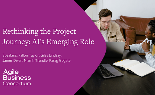 Rethinking the Project Journey AI's Emerging Role .png