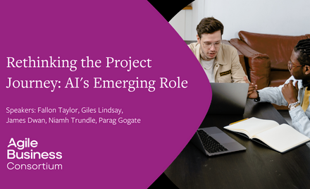 Rethinking the Project Journey AI's Emerging Role .png