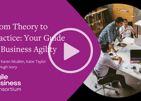 From Theory to Practice Your Guide to Business Agility Thumb.png