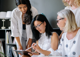 Banner What It Means To Be A Professional.png