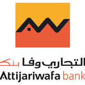 Attijariwafa Bank