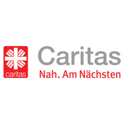 Caritas München-Freising e.V. Caritaszentren Oberbayern