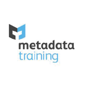 Metadata Training