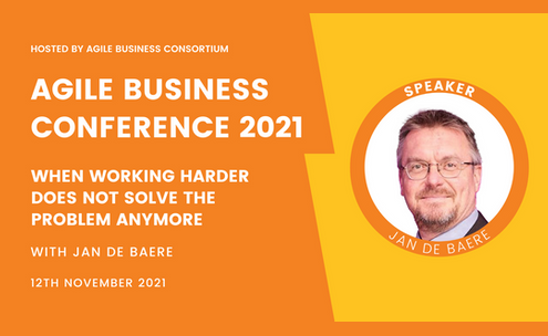 Agile Business Conference 2021 Jan De Baere Banner.png