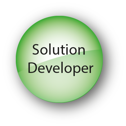 7.10_-_solution_developer.png