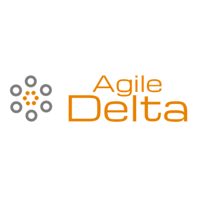 Agile Delta