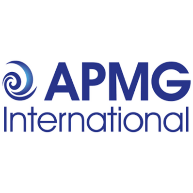 APMG International