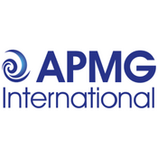 APMG International