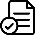 application icon.png