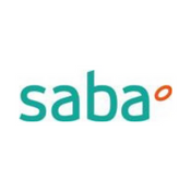 Saba