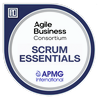 Scrum Essentials badge - ABC logo.png