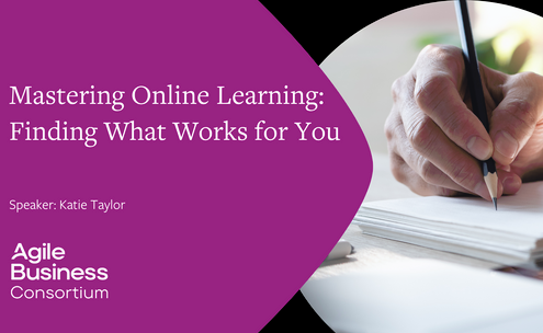Mastering Online Learning Finding What Works for You.png