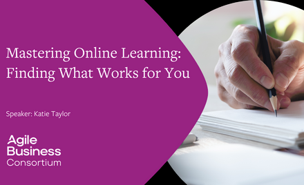 Mastering Online Learning Finding What Works for You.png