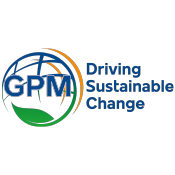 Green Project Management (GPM) Global
