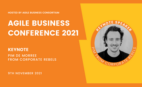 Agile Business Conference 2021 Pim De Morree Banner.png