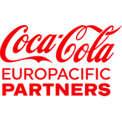Coca-Cola Europacific Partners 