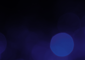 events-banner.png