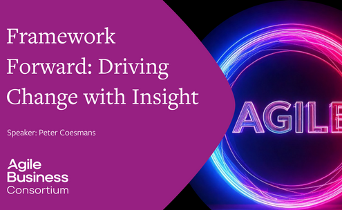 Framework Forward_ Driving Change with Insight.png
