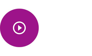 videos-purple.png