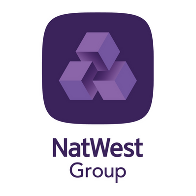 NatWest Group