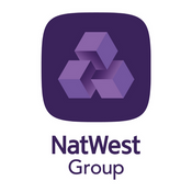 NatWest Group