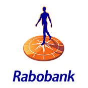 Rabobank