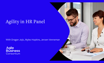 Agility in HR Panel - FRONT Awards video artwork.png