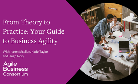 From Theory to Practice Your Guide to Business Agility.png