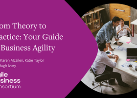 From Theory to Practice Your Guide to Business Agility.png