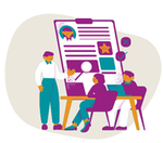 Agile Insights Interim Report 2025 V3 (2).png