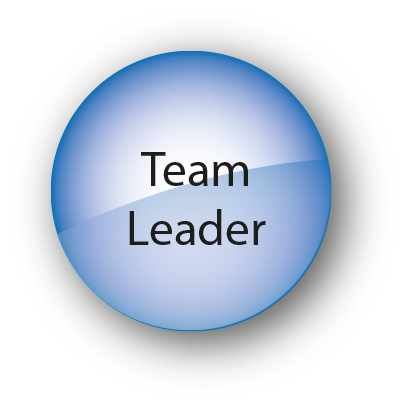 7.8_-_team_leader.png