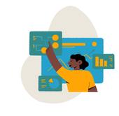 frameworks-serve-they-dont-lead.png