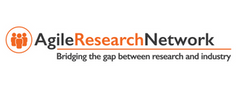 Agile_Research_Network_logo.png