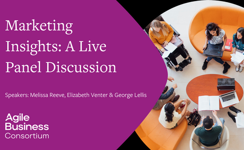 Marketing Insights_ A Live Panel Discussion.png