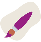 Agile Insights Interim Report 2025 V3 (1).png