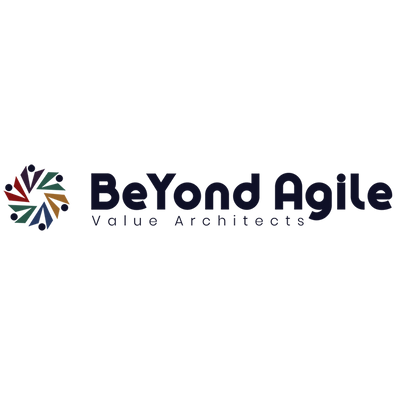 BeYond Agile