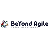 BeYond Agile