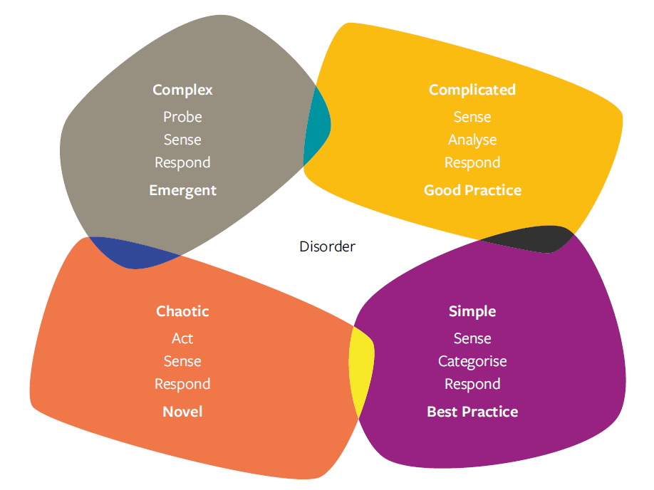 Agile Leadership Principle 2 Disorder.PNG